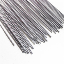 Aluminum Rods Flux Cored Filler Metal for Air-condition Automatic Brazing Stick Alloys Aluminum Copper/Aluminum Heat-Resistant